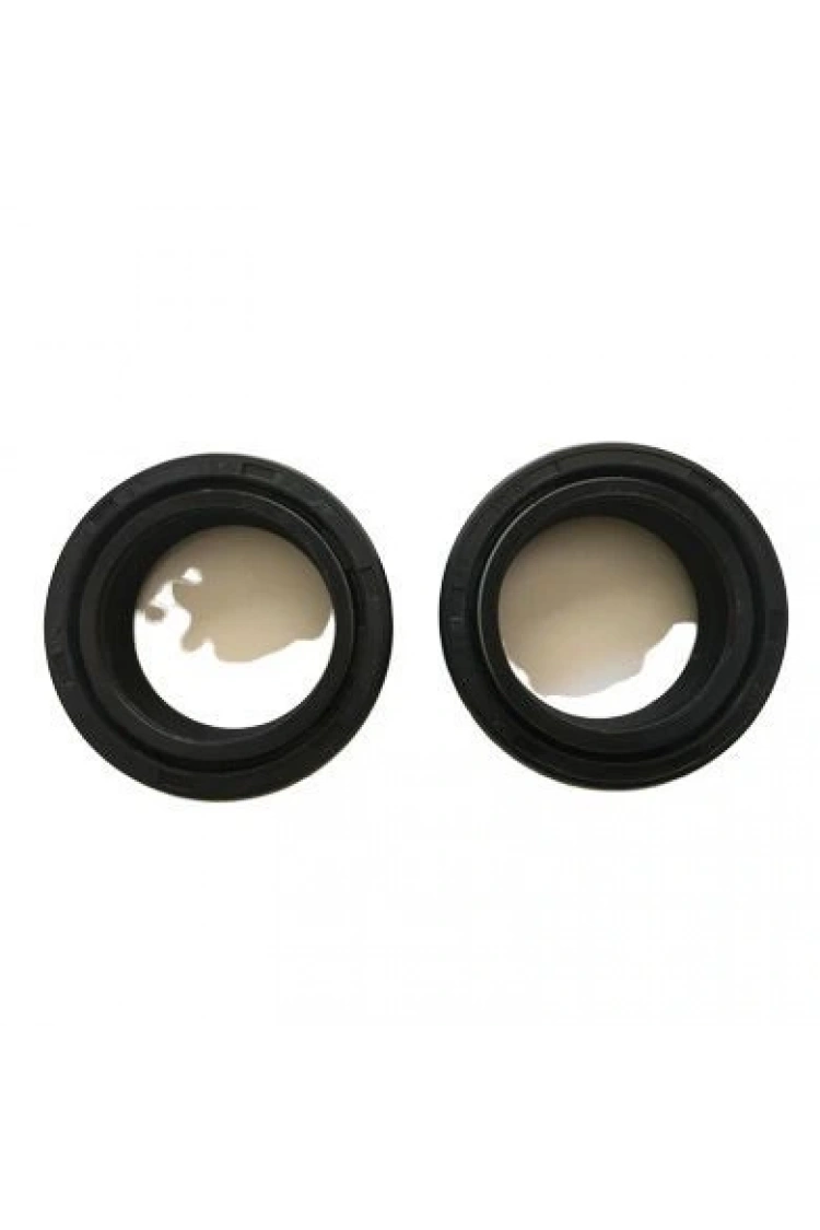 Cup Ön Amartisör Keçe Seti 38x10x24