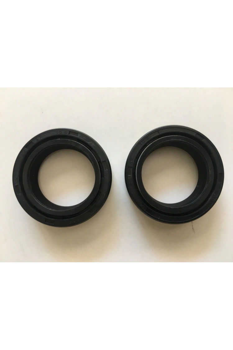 Cup Ön Amartisör Keçe Seti 38x10x24