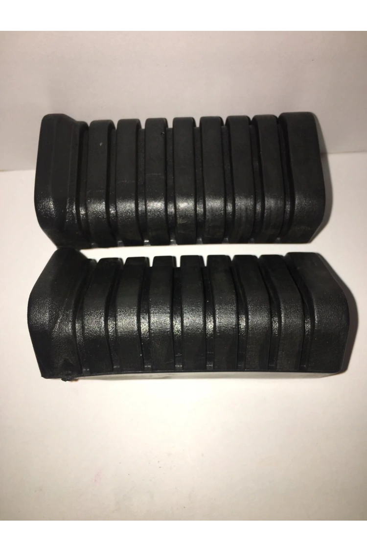 Cup Ön Basamak Lastiği Kanuni Seyhan Modeli 2 AD