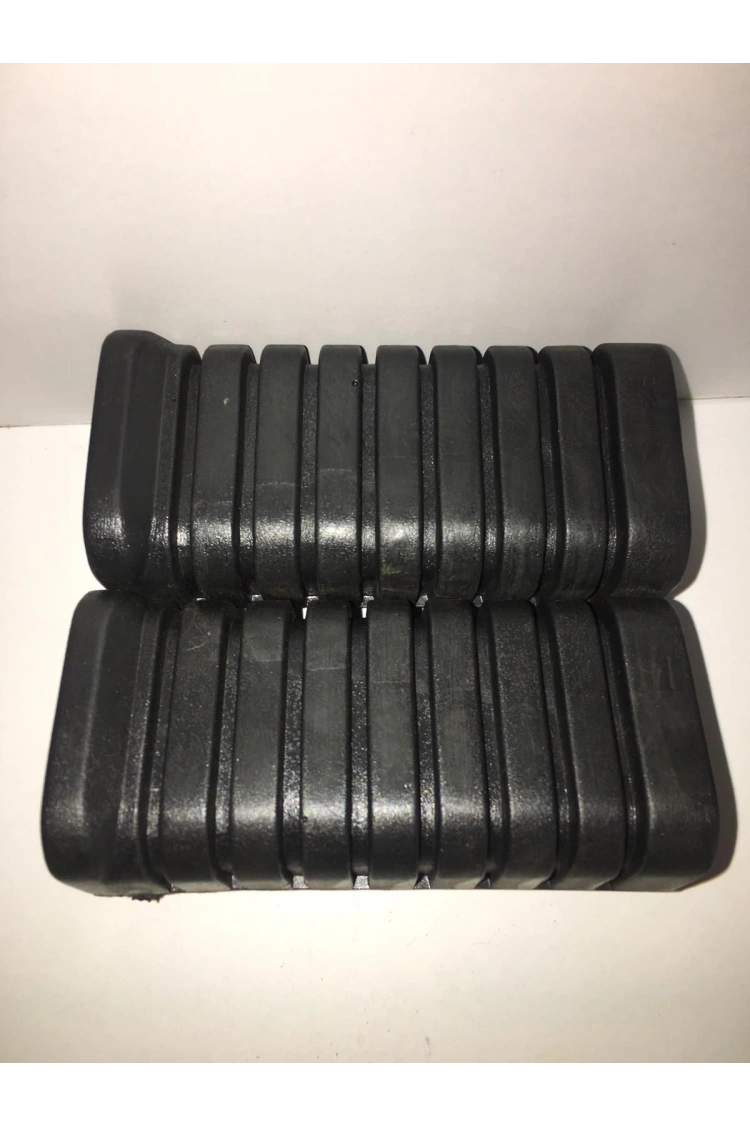 Cup Ön Basamak Lastiği Kanuni Seyhan Modeli 2 AD