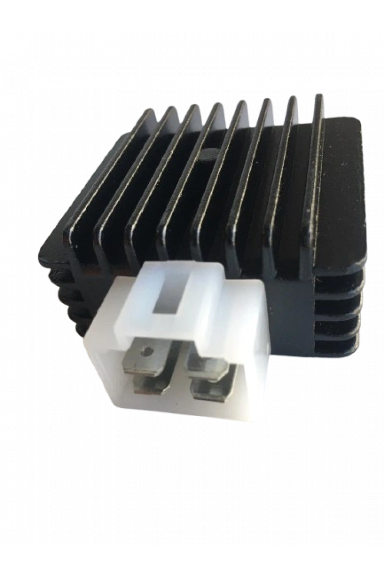 Cup/Sct Kablosuz 4 Fiş Konjektör Şarj Regületörü