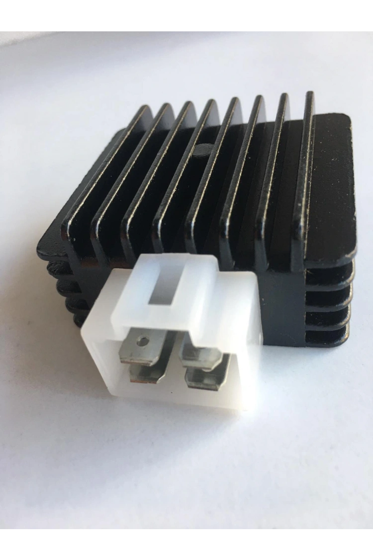 Cup/Sct Kablosuz 4 Fiş Konjektör Şarj Regületörü