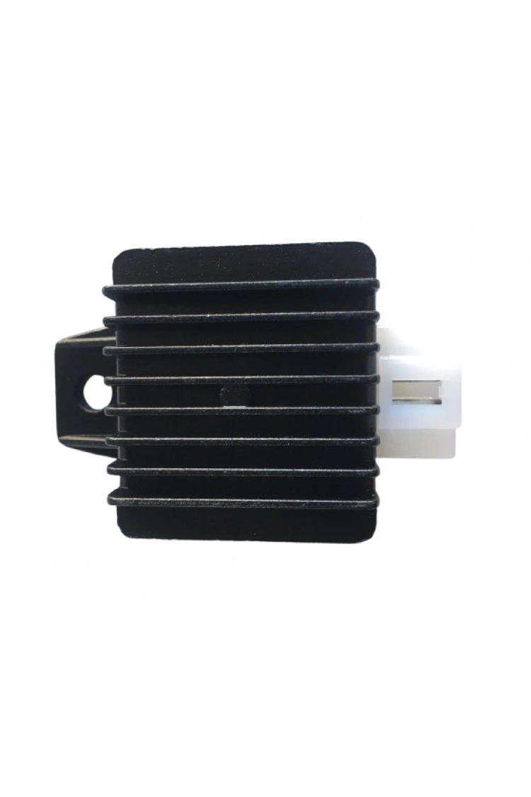 Cup/Sct Kablosuz 4 Fiş Konjektör Şarj Regületörü