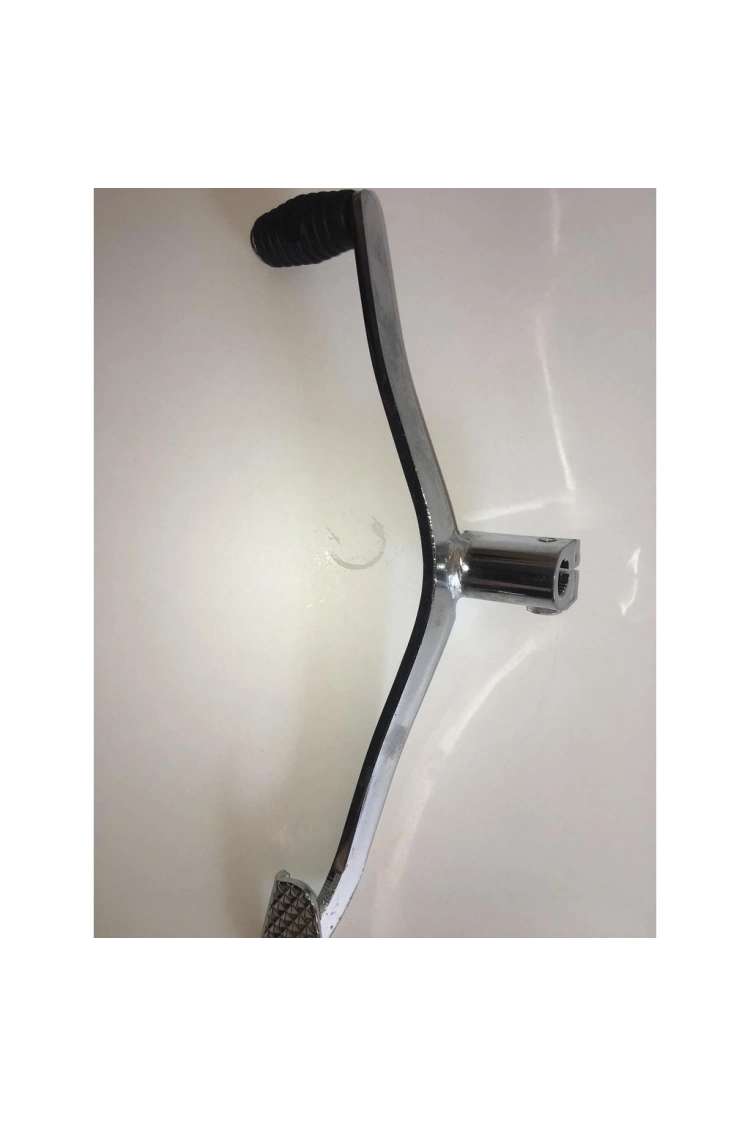 CUP VİTES KOLU KRC 100 VİTES PEDALI CUP 50 100 110 TÜM MODELLER