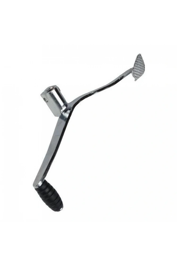 Cup Vites Pedalı Cup 100 Vites Kolu 374