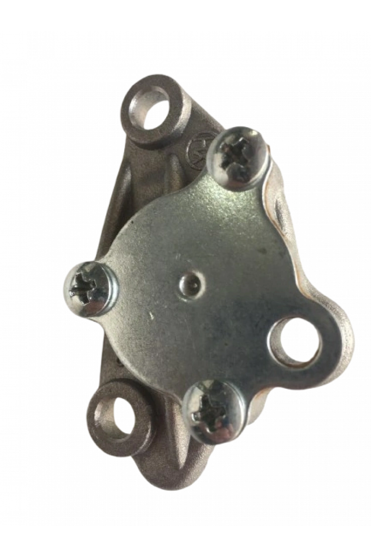 CUP YAĞ POMPASI KOMPLE