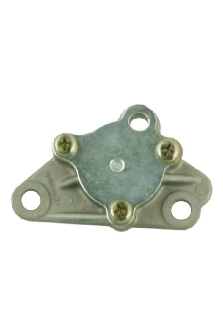 CUP YAĞ POMPASI KOMPLE