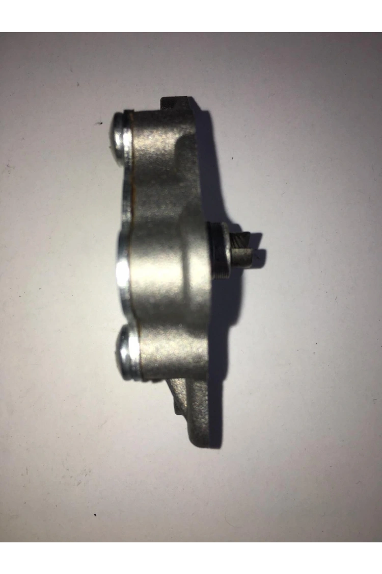 CUP YAĞ POMPASI KOMPLE