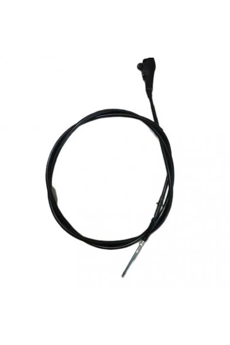 Cygnus Arka Fren Teli İç Dış Taivan