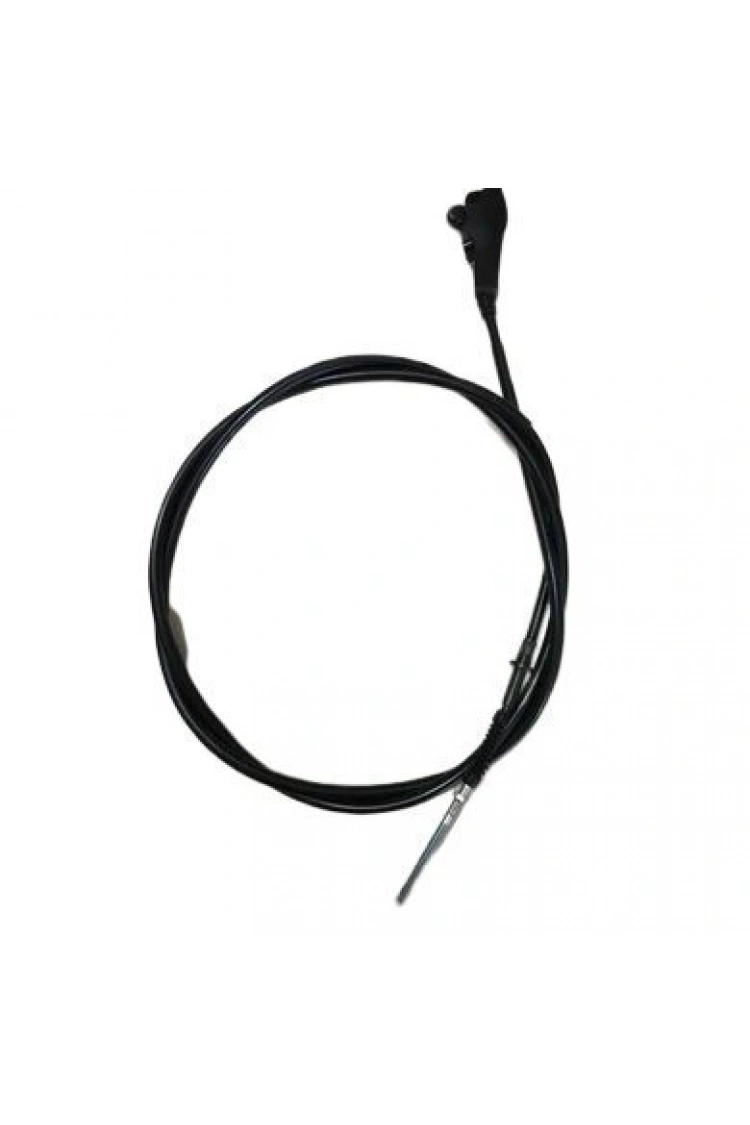 Cygnus Arka Fren Teli İç Dış Taivan