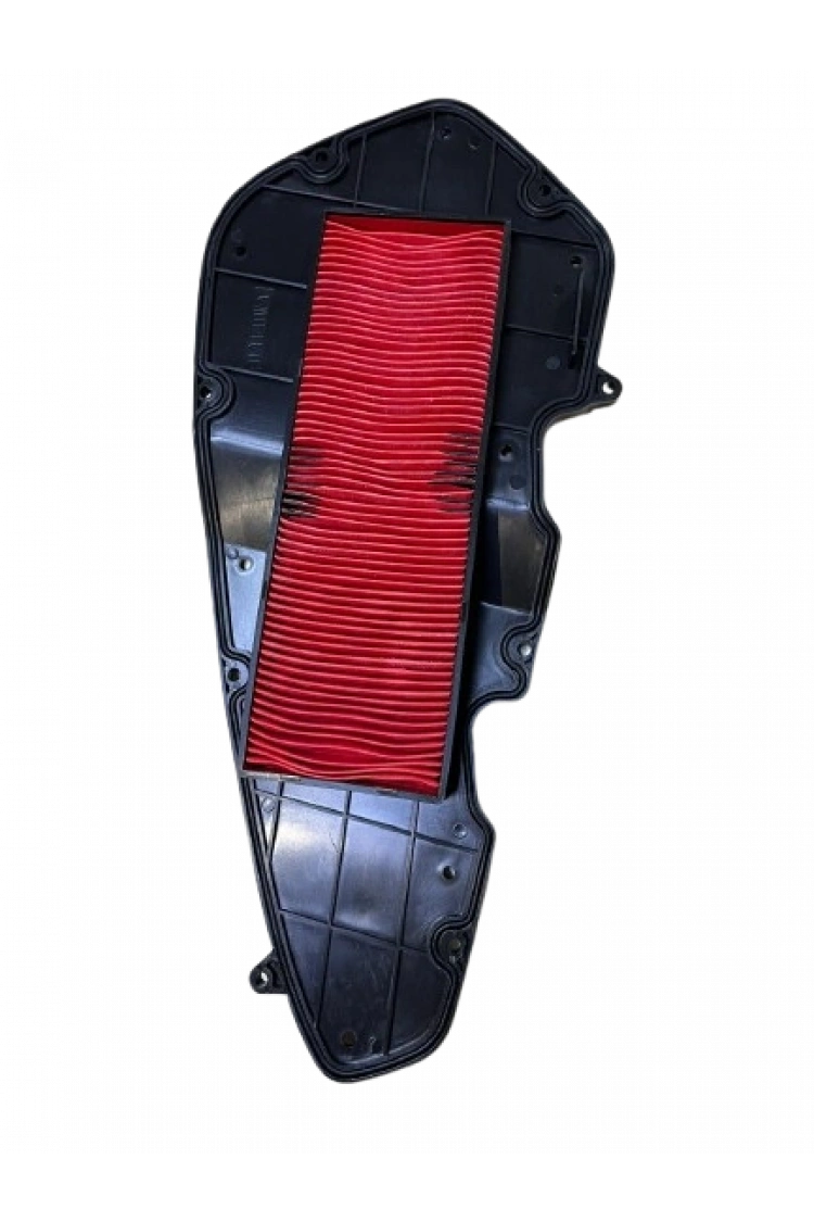 Daelim S3 Advance 250 Hava Filtresi