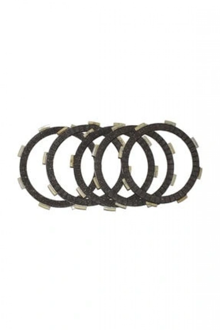 Debriyaj Balatası Agk-cg-kt-ybr