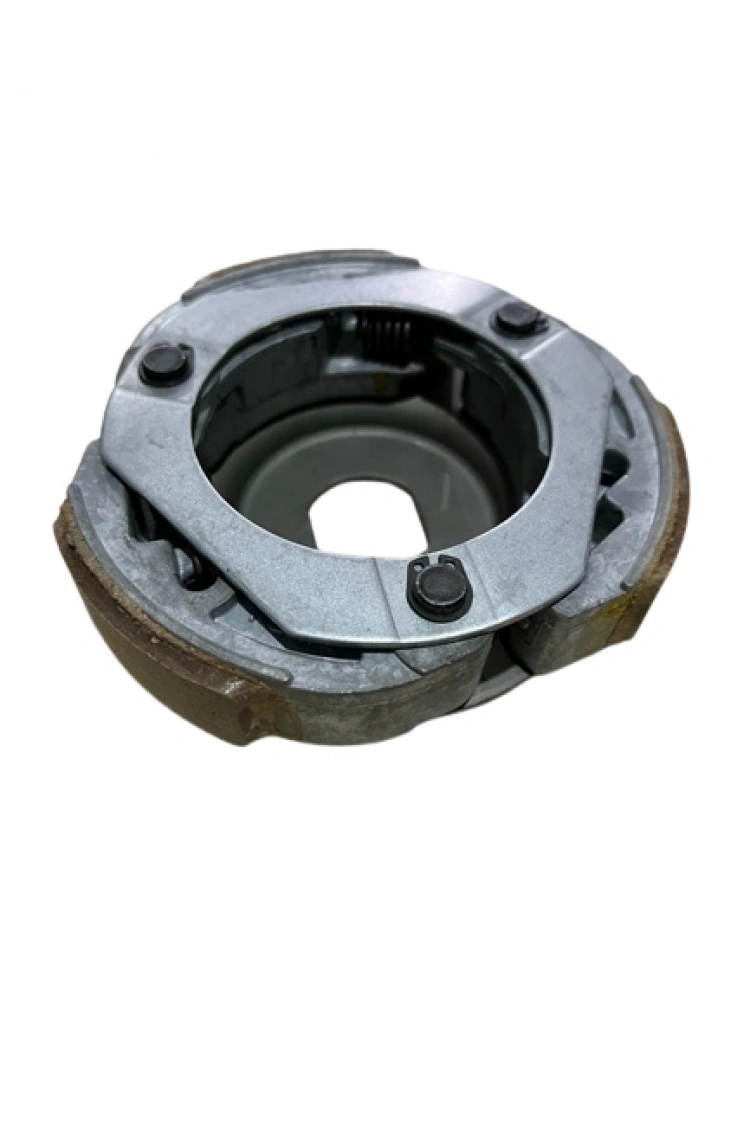 Debriyaj Balatası Saclı Honda Spacy - Fızy - Pcx - Dylan 150 - Psi 150 - Actıva 125 S - Nh 100