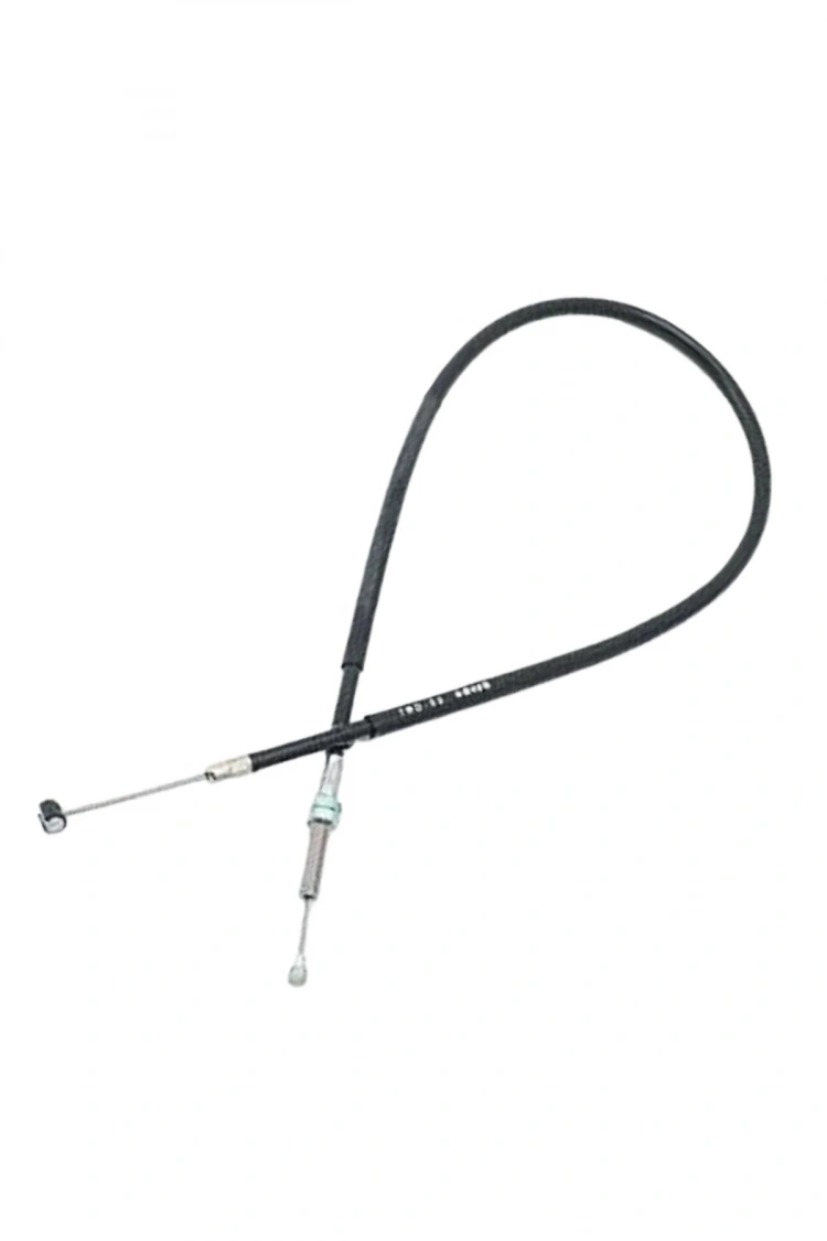 Yamaha Debriyaj Teli Yzf R25 Mt25 A+++ Kalite Alkan Mb