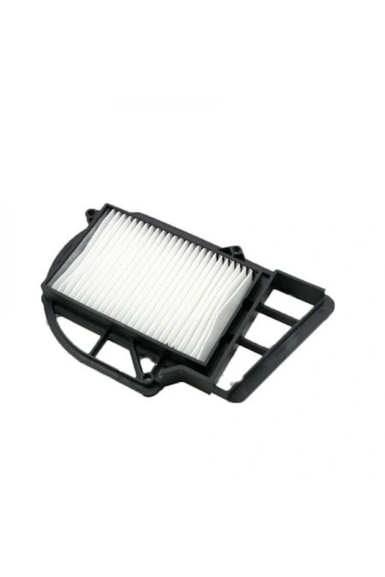 Yamaha Debriyaj & Varyatör Filtresi X-max 250 X-cıty - Majesty250