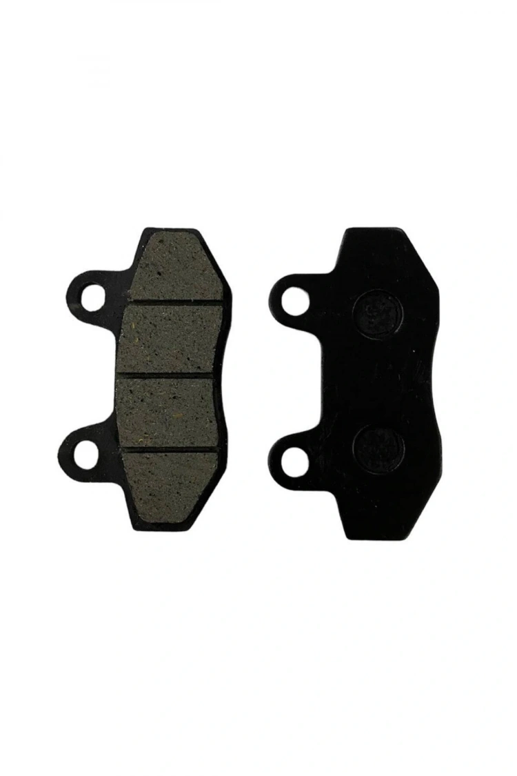 Disk Balata, Kulaksız, Cub Zn Znu 125 Arka Rks Newlıght Motolux Ceo 110 Arora Specıal