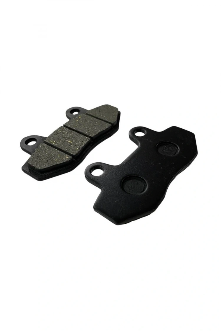 Disk Balata, Kulaksız, Cub Zn Znu 125 Arka Rks Newlıght Motolux Ceo 110 Arora Specıal