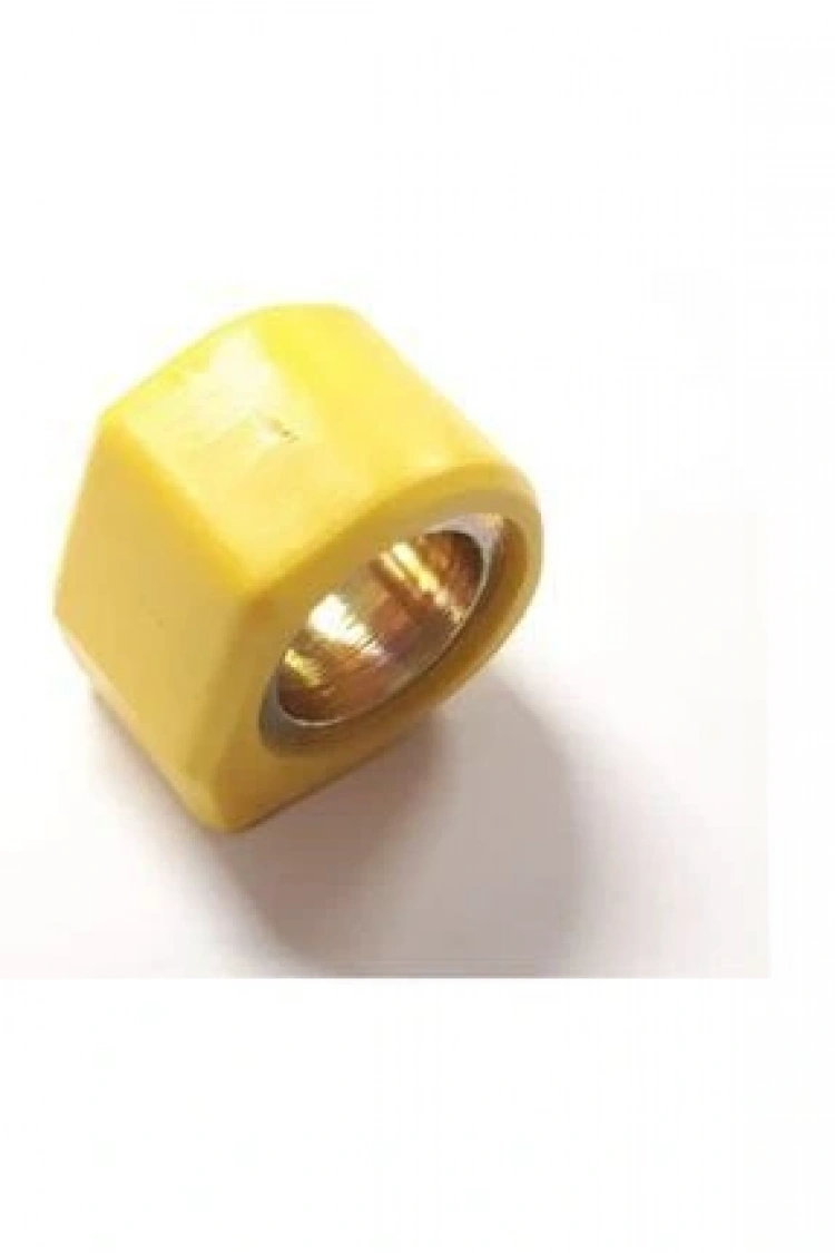 Dorado Poseidon Speed Up Performans Bagası 6Lı Motosiklet Tahrik