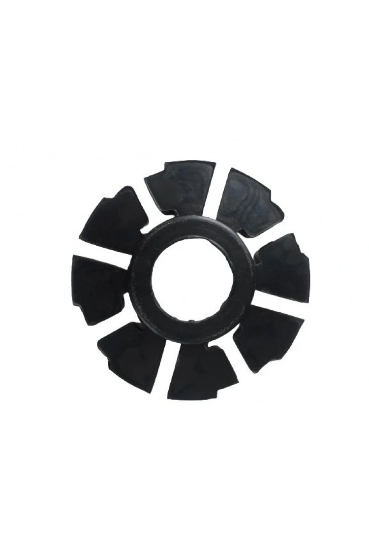 Drift Ve Kn 150 Kaplin Lastiği Arka Dişli Takozu