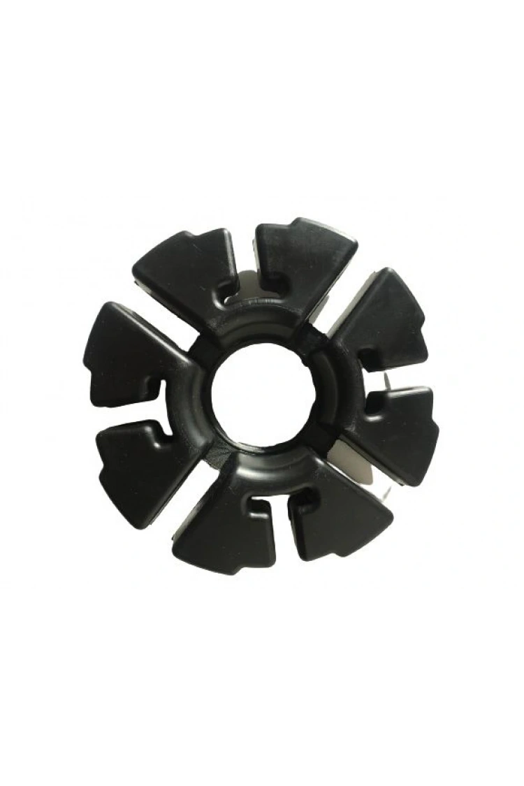 Drift Ve Kn 150 Kaplin Lastiği Arka Dişli Takozu