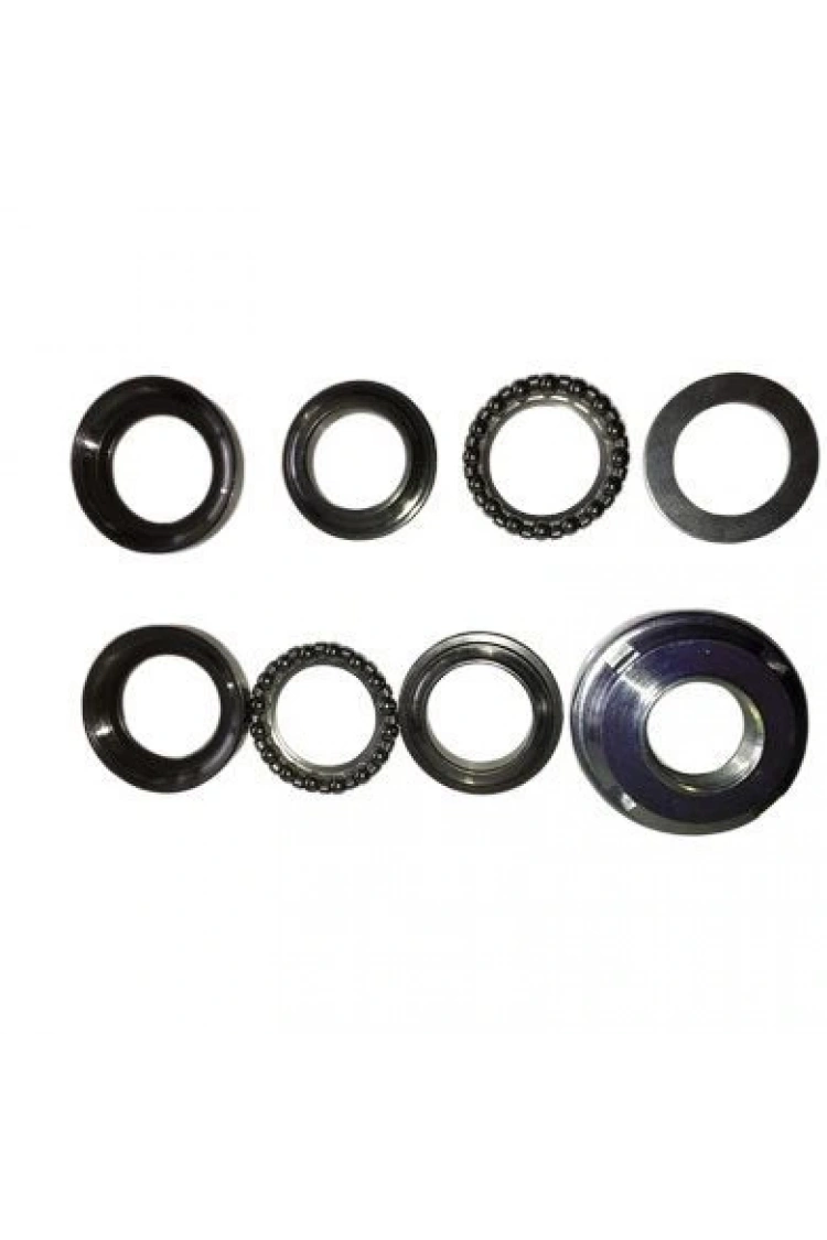 E-Bike Cup Modeli-Cup-Sfc Furş Takımı