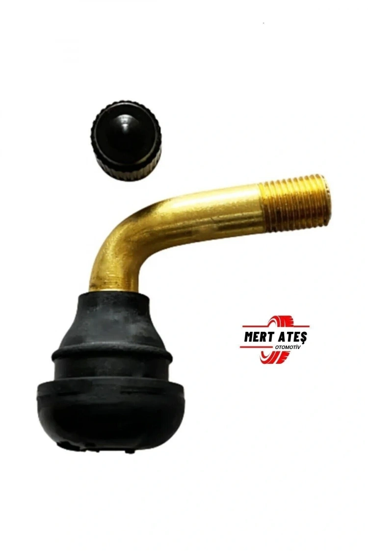 Eğri Motor Sibobu Pvr-70 10 Adet Lastik Dubleks Mobilet Sibop Pvr 70 Metal Eğimli 10 Adet