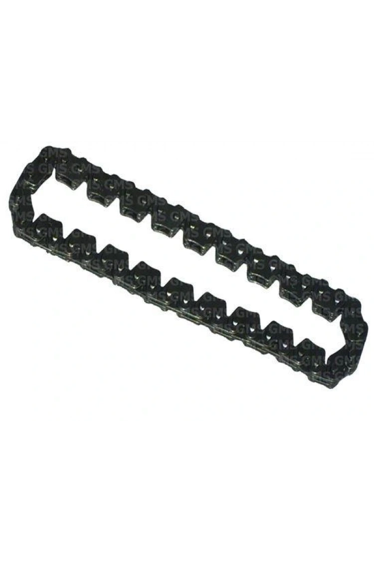 Eksantrik Zinciri, 94l Palet / Zat150 - Hussar 125-keeway Arn125-an125-cb125e-cbf150-fizy, Kymco Ag