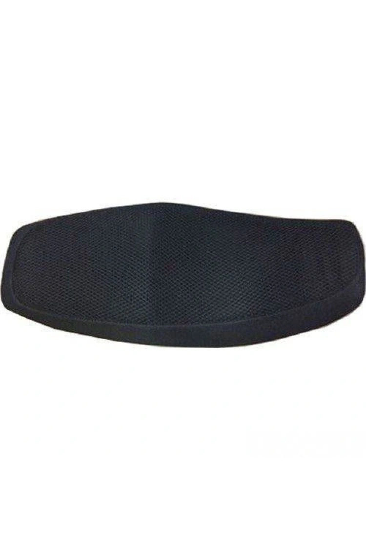 Sele Kılıfı Fileli Honda Dİo Cbf150 Cb125E Tvs Apache Cub110