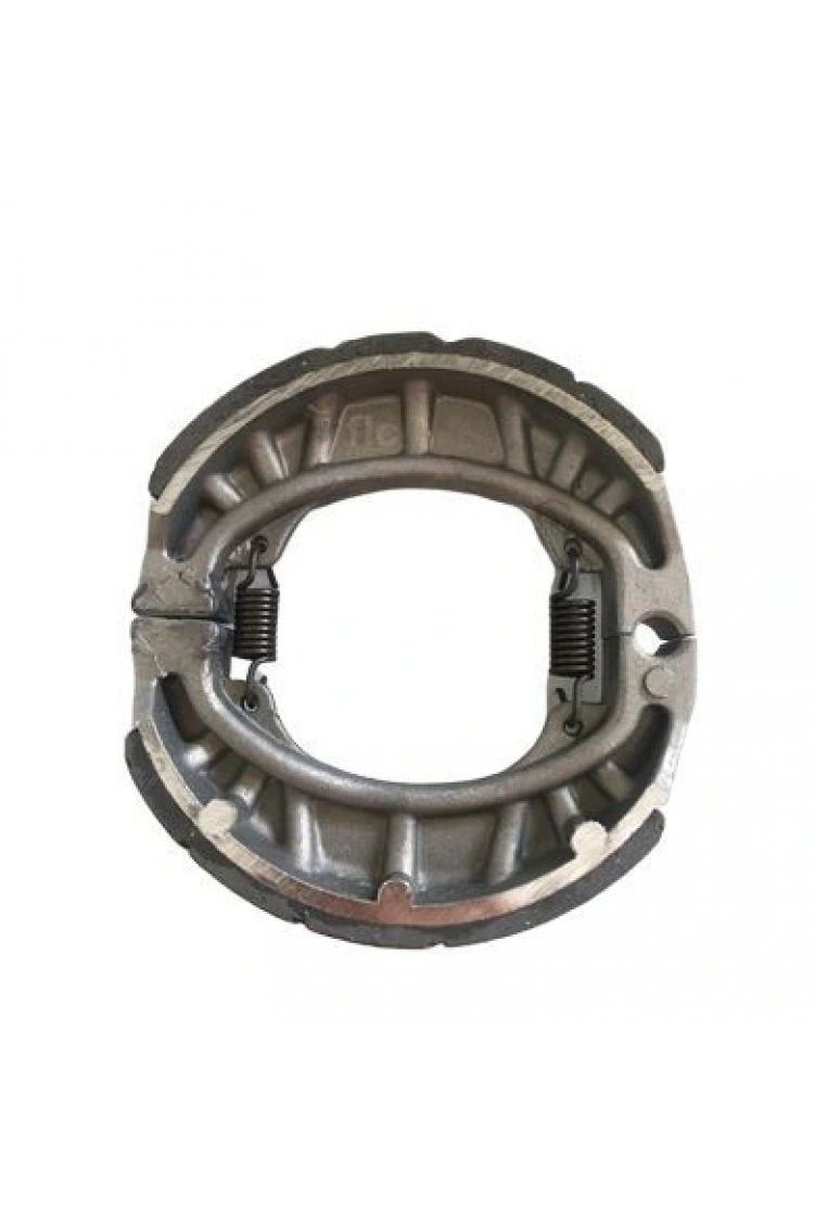 Fren Balata 50 80 cc Sct MT-125 Cup Cg