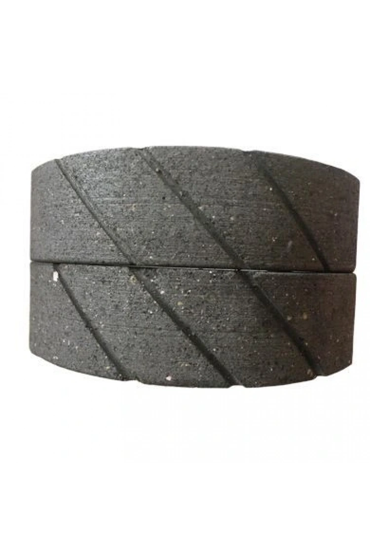 Fren Balata 50 80 cc Sct MT-125 Cup Cg