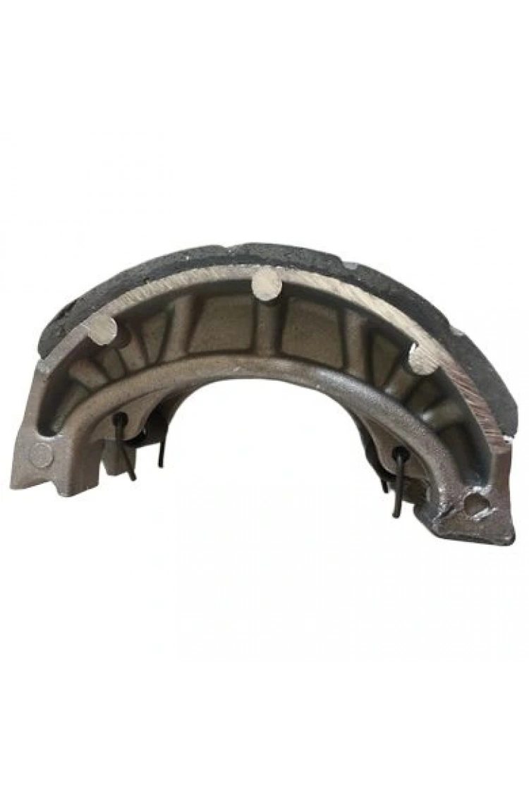 Fren Balata 50 80 cc Sct MT-125 Cup Cg