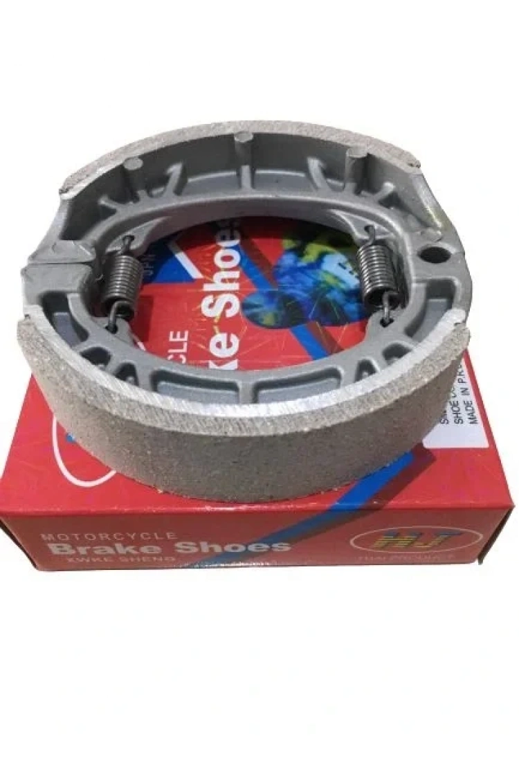 Fren Balata Cup - Mt 125 - Agk 125