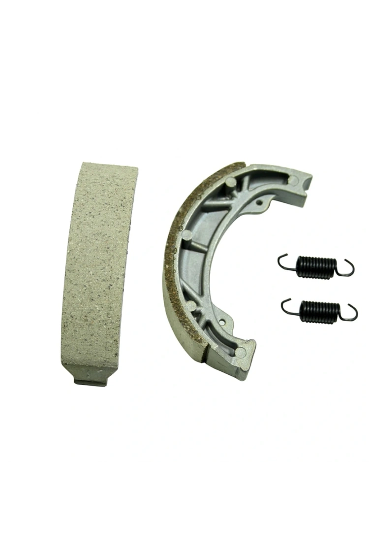 Fren Balata Kinetik Cup Cg