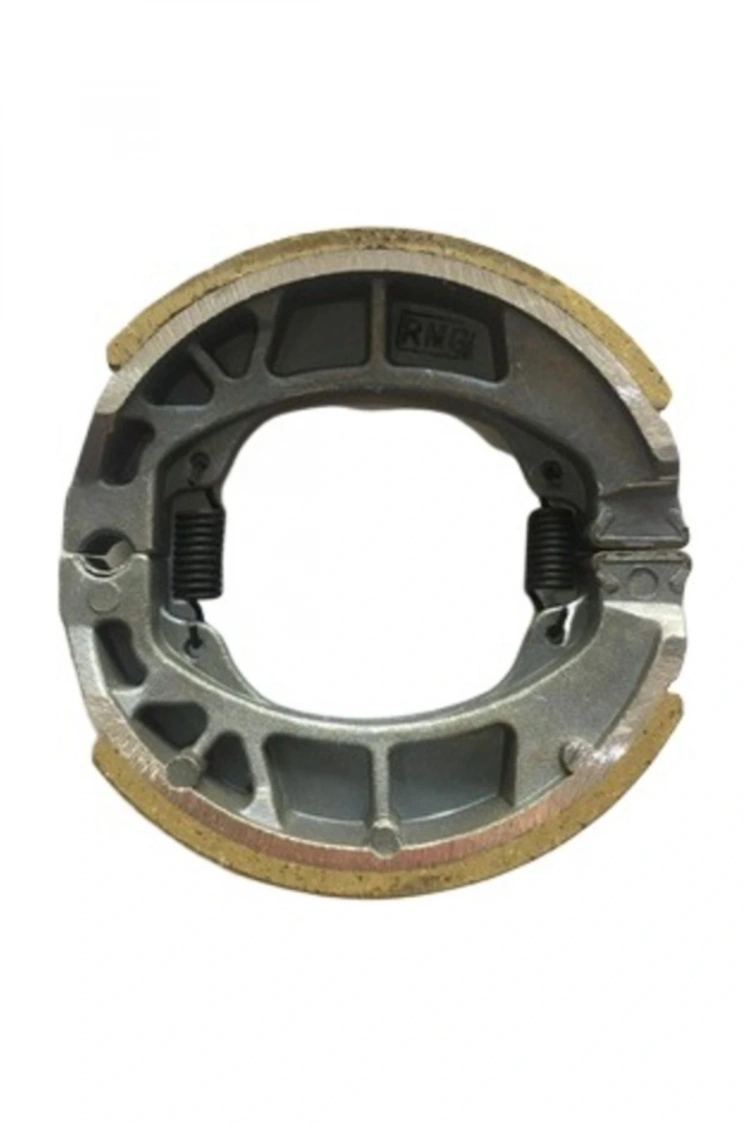 Fren Balata Kinetik Cup Cg