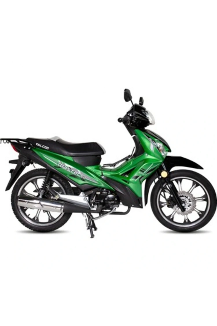 Fren Balata Kinetik Cup Cg