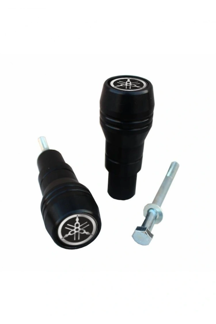 Gogopremium Yamaha Nmax Koruma Takozu 2Li set 2014 2023