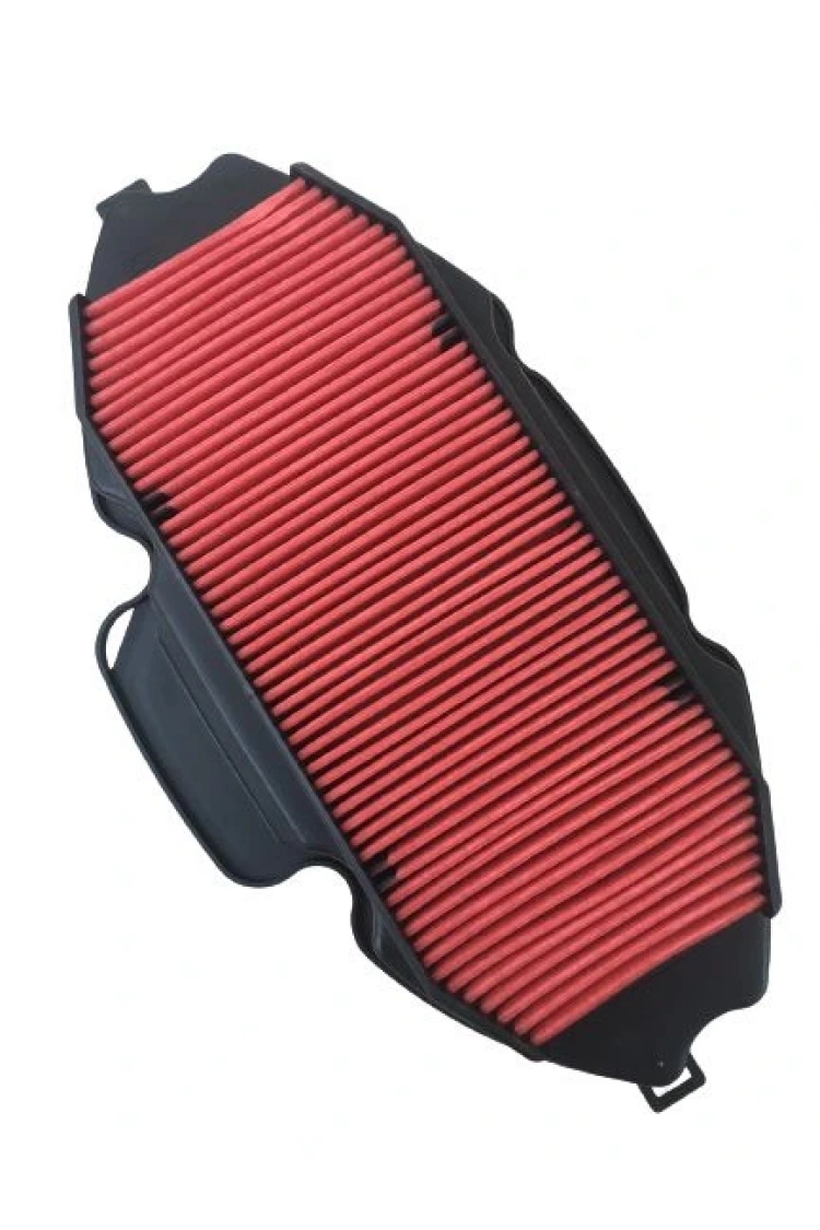 Hava Filtresi Honda Nc 700 - Nc 750 - X - S Hava Filtresi Oem kalite