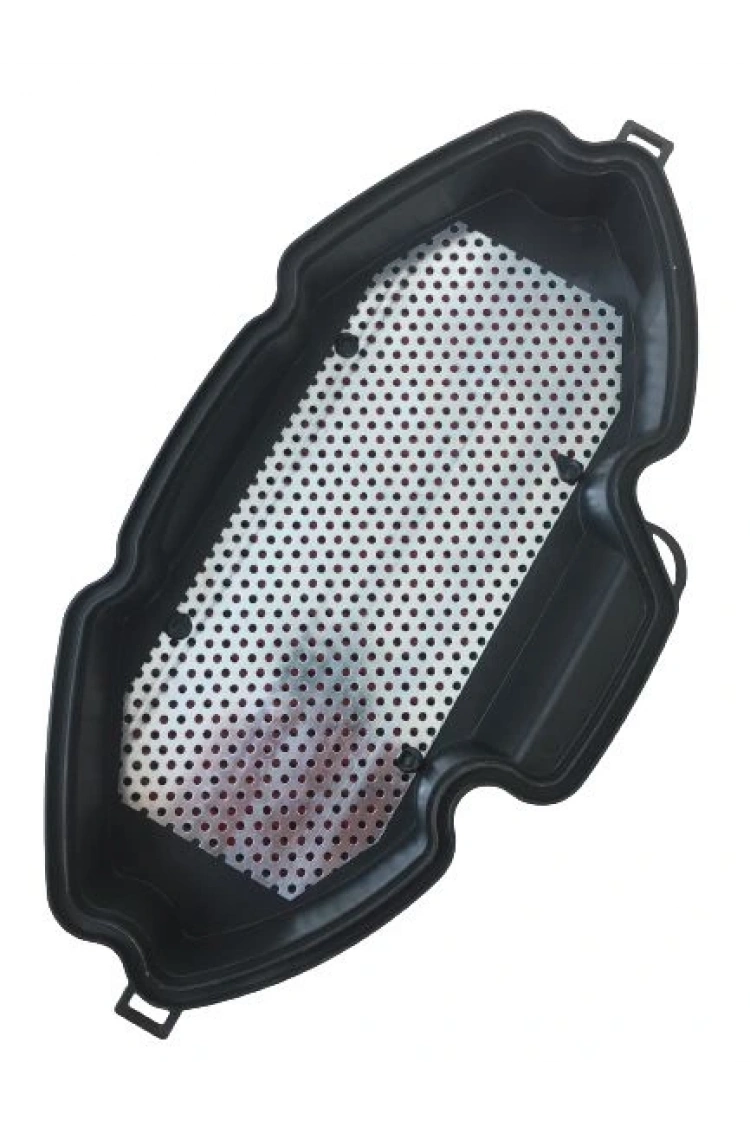 Hava Filtresi Honda Nc 700 - Nc 750 - X - S Hava Filtresi Oem kalite