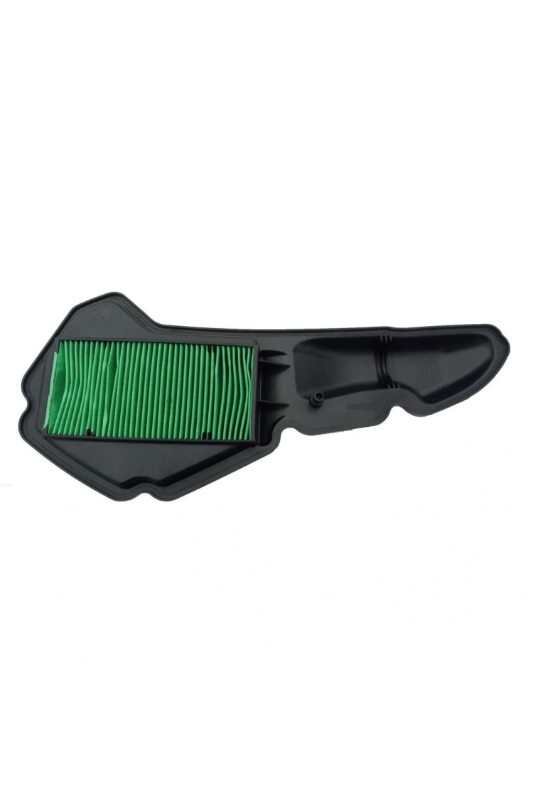 Hava Filtresi Honda Pcx 125cc 150cc (2018-2019-2020) Alkan Mb