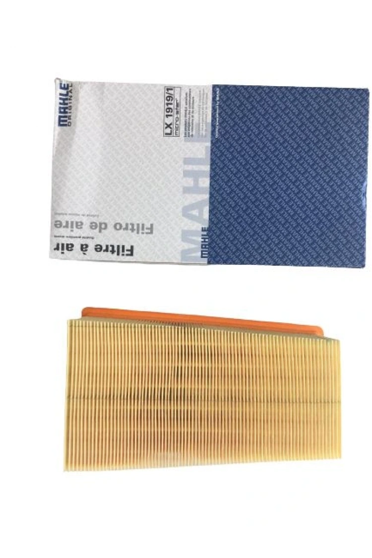Hava Filtresi LX 1919/1 Husqvarna Ktm Mahle