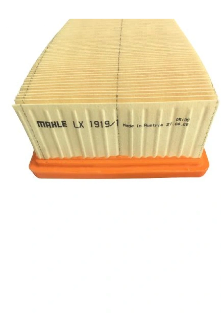Hava Filtresi LX 1919/1 Husqvarna Ktm Mahle