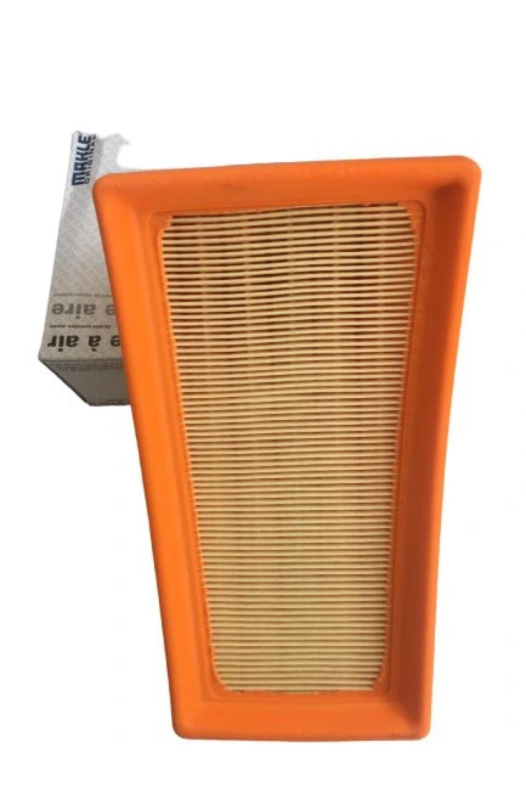 Hava Filtresi LX 1919/1 Husqvarna Ktm Mahle