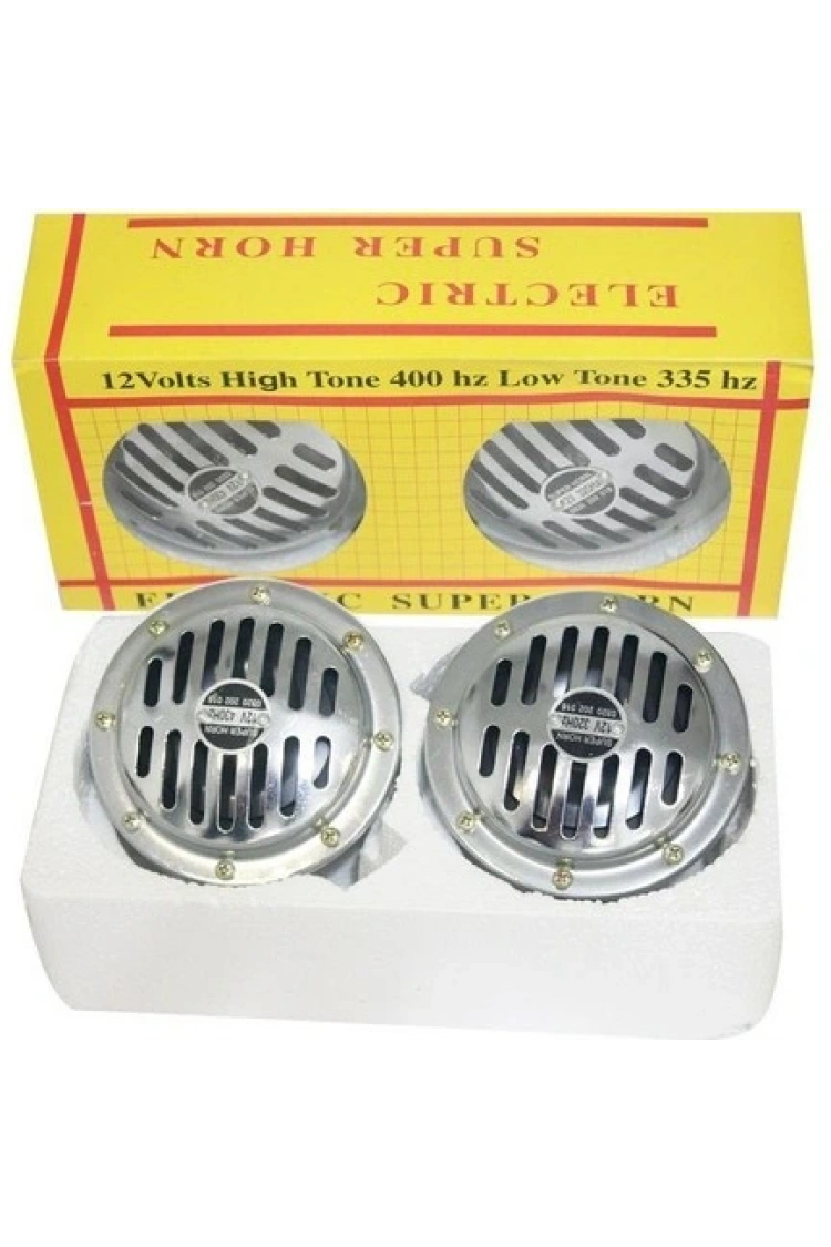 Hella Tipi Tas Korna Çiftli