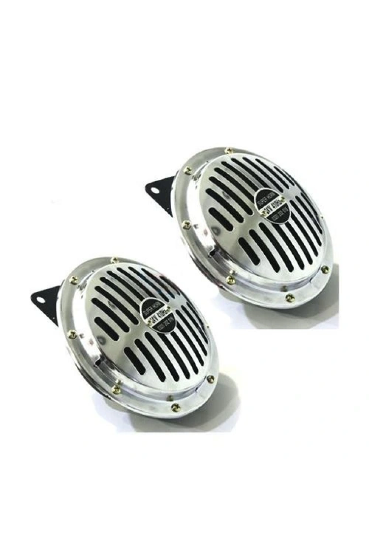 Hella Tipi Tas Korna Çiftli