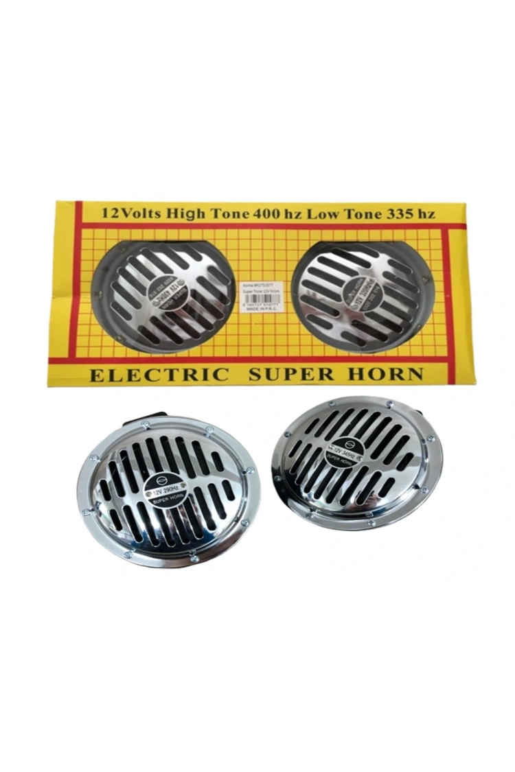 Hella Tipi Tas Korna Çiftli