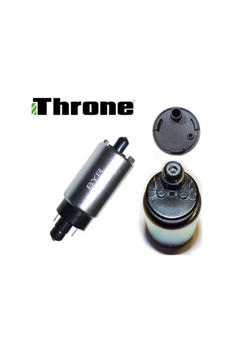 Hero Düet 110i Benzin Pompası