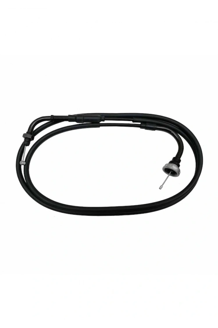 Honda Activa 100 Beat 100 Gaz Teli Oem 1 Adet