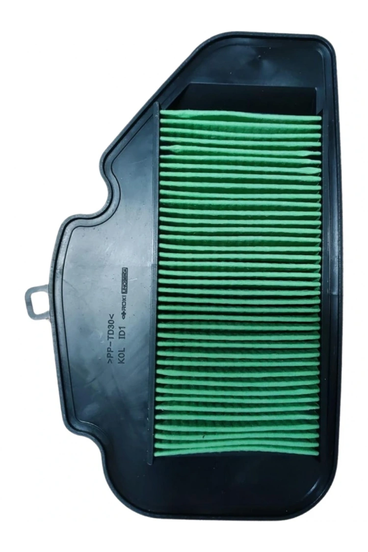 Honda Activa 125 Hava Filtresi YM 2023 ve Sonrası Modeller