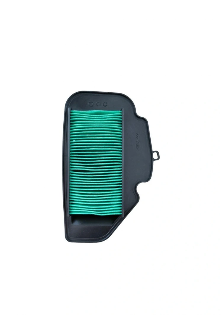 Honda Activa 125 Hava Filtresi YM 2023 ve Sonrası Modeller