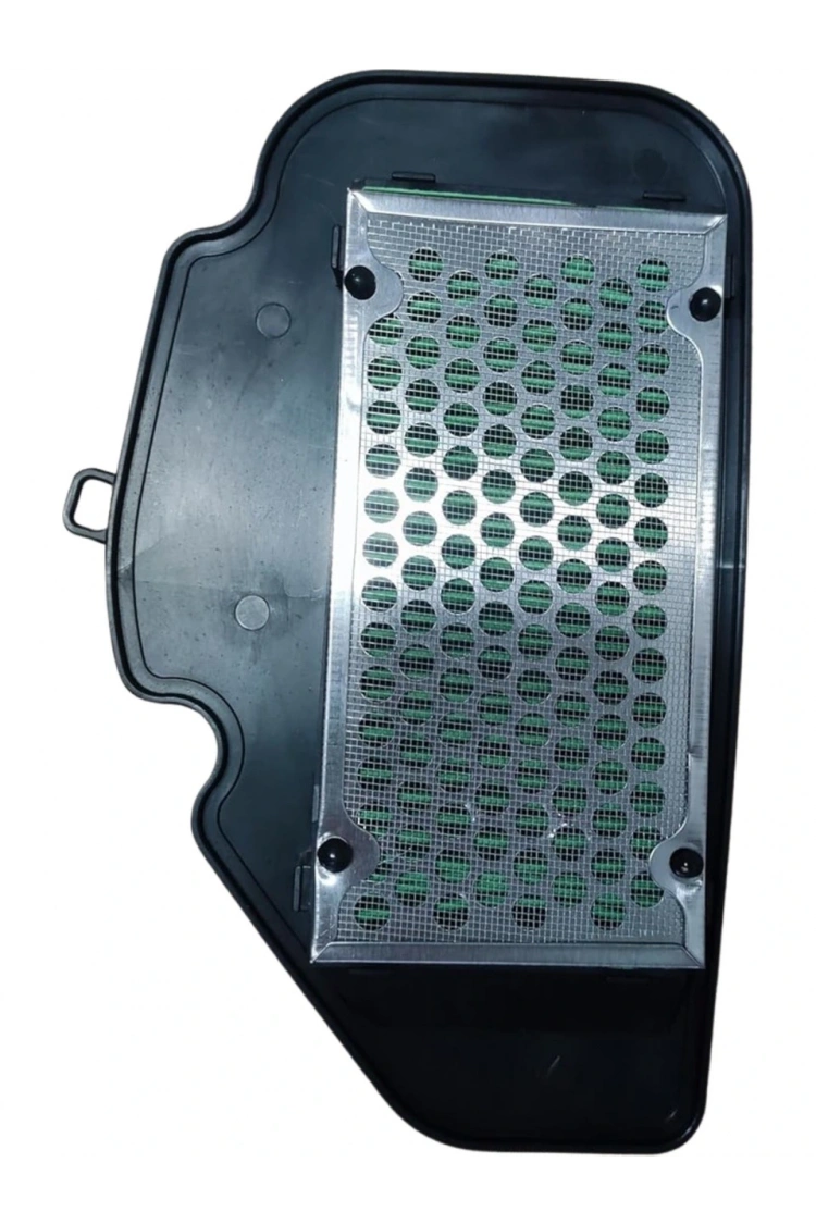 Honda Activa 125 Hava Filtresi YM 2023 ve Sonrası Modeller